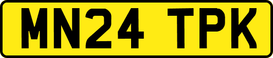 MN24TPK