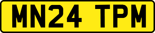 MN24TPM