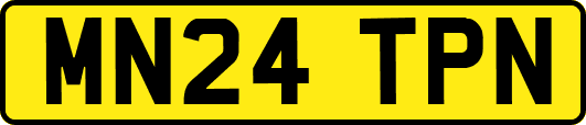 MN24TPN