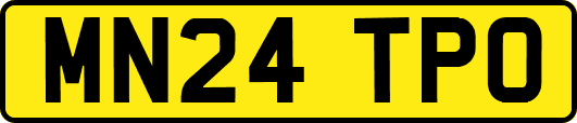 MN24TPO