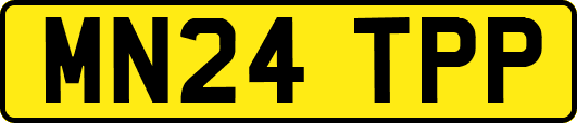 MN24TPP