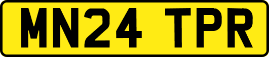 MN24TPR