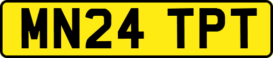 MN24TPT