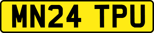 MN24TPU