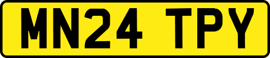 MN24TPY