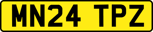 MN24TPZ