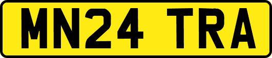 MN24TRA