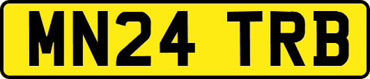 MN24TRB