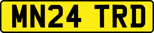 MN24TRD