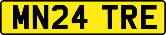 MN24TRE