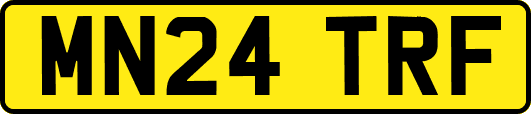 MN24TRF