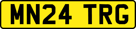 MN24TRG