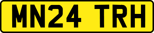 MN24TRH