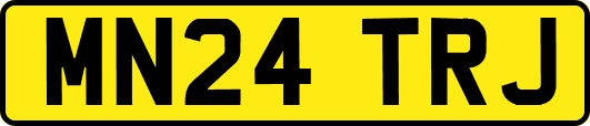 MN24TRJ