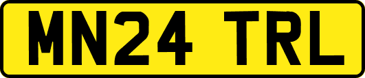 MN24TRL