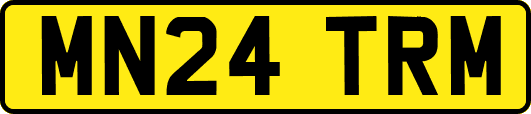 MN24TRM