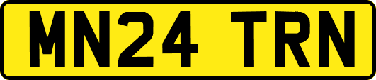 MN24TRN