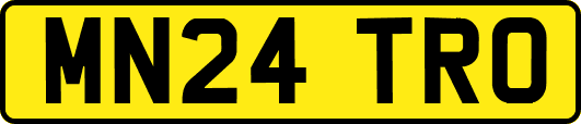 MN24TRO
