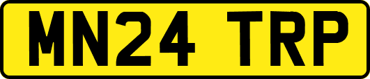 MN24TRP