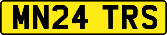 MN24TRS