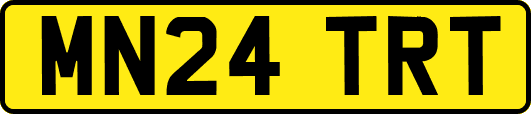 MN24TRT