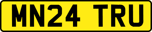MN24TRU