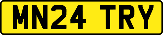 MN24TRY