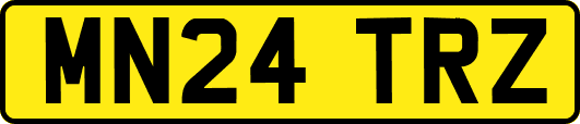 MN24TRZ