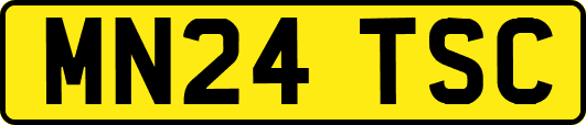 MN24TSC