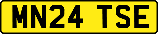 MN24TSE