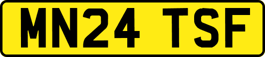 MN24TSF