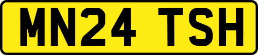 MN24TSH
