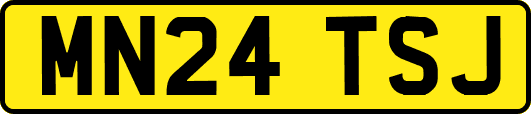 MN24TSJ