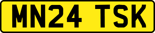 MN24TSK