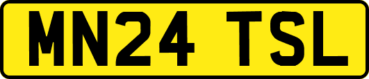 MN24TSL