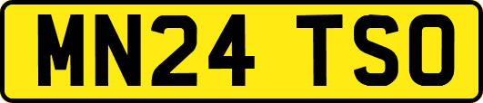 MN24TSO