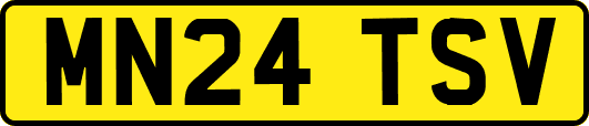 MN24TSV