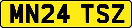 MN24TSZ