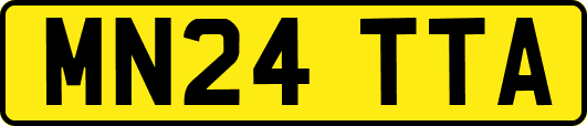 MN24TTA