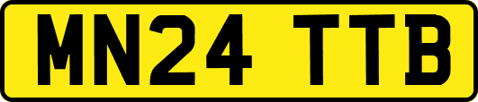 MN24TTB