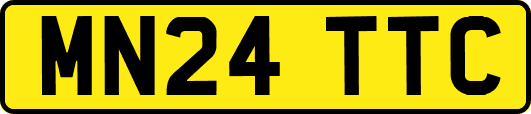 MN24TTC