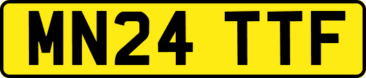 MN24TTF