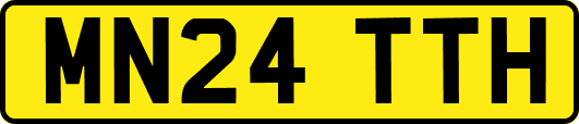 MN24TTH