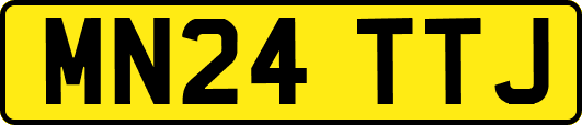 MN24TTJ