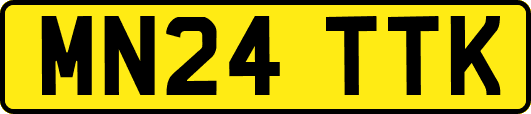 MN24TTK