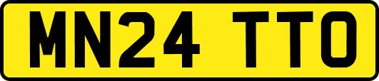 MN24TTO