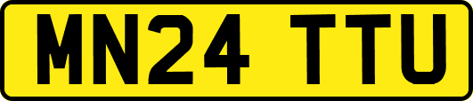 MN24TTU