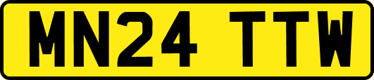 MN24TTW