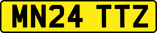 MN24TTZ