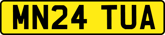 MN24TUA